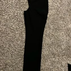 Express Bootcut Pants Size 10 