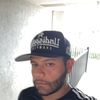 Roberto