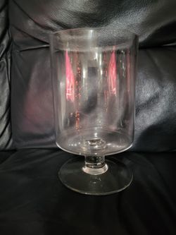 Acrylic Display Risers Stand 2 Sets, 3 Steps Clear Riser Shelf Showcase