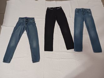 Limpieza de clóset mujer – todo barato 👖👕
