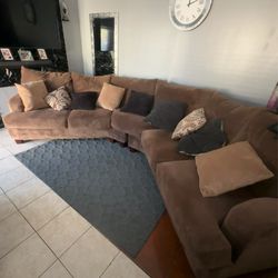 Couches