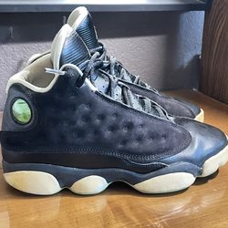 Jordan 13