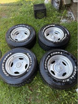 Obs rims 1913s