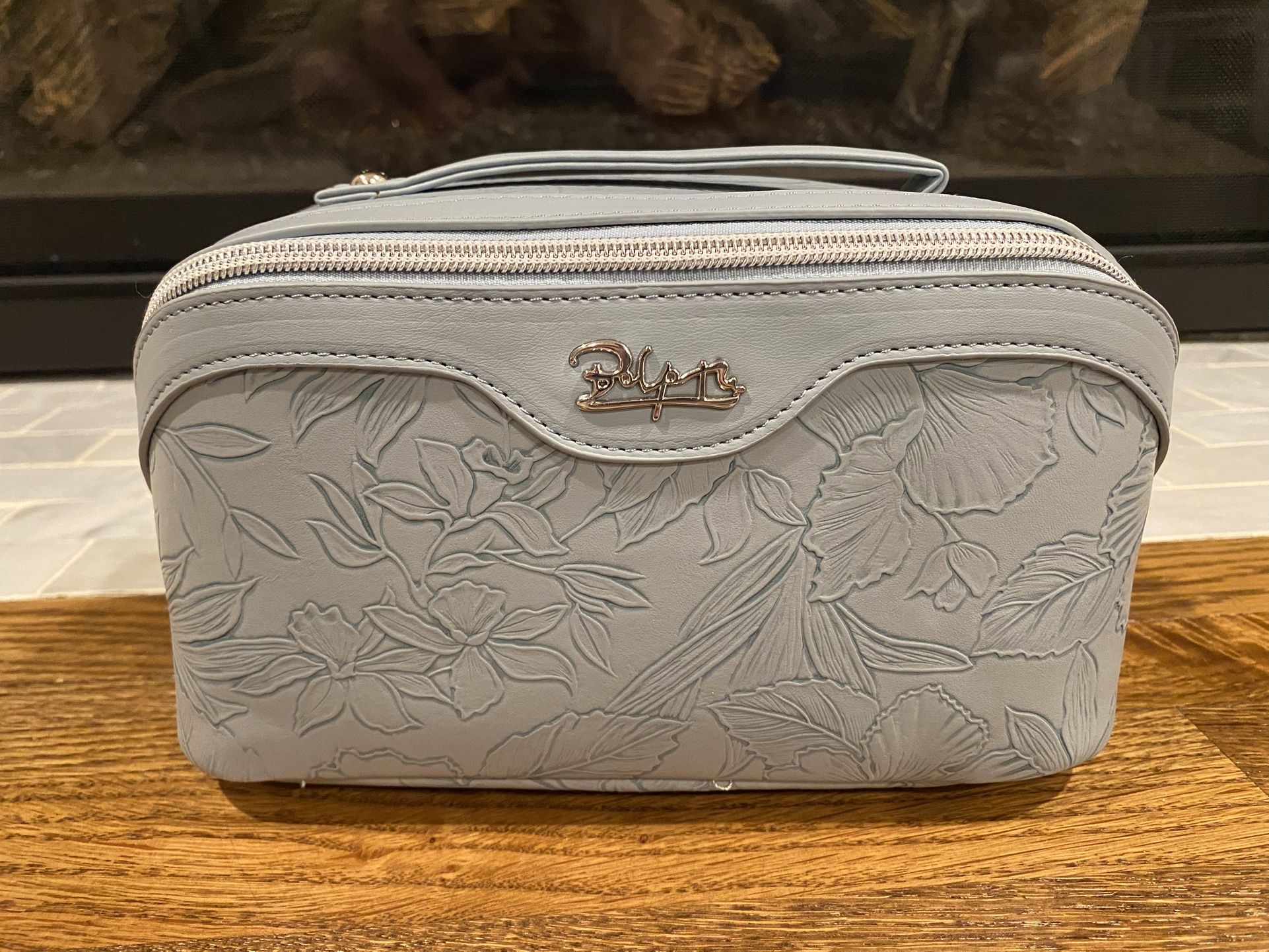 Makeup Bag