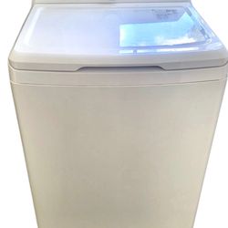 Insignia Washer & Dryer Set