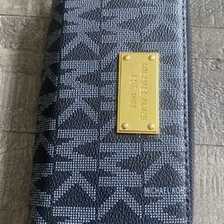 Mk Wallet 
