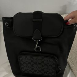 BRAND new Coach Bag