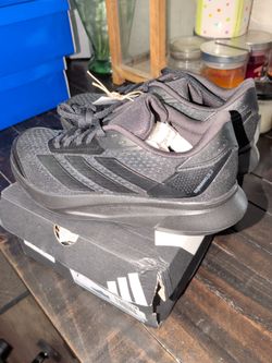 7w Adidas Duramo SL 2 Running Shoes