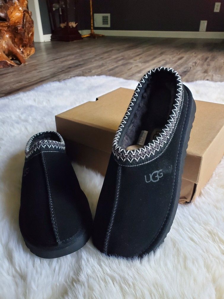 Ugg Slippers