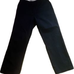 Dark Blue Dickies