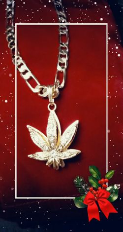 Brazilian gold plated