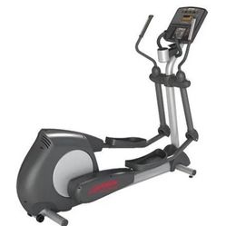 For Sale: Life Fitness Club Series Elliptical Cross Trainer - $785 (Upper East Side)