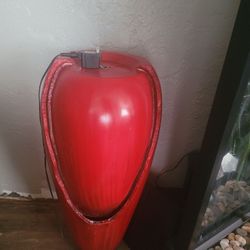 Water Fountain Indoor Or Outdoor 