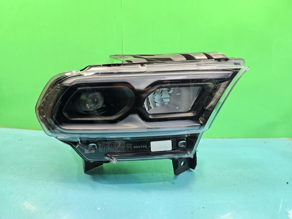 Headlight Durango 2021 2022 2023 2024 2025 OEM