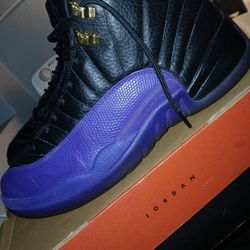 Jordans 11.5