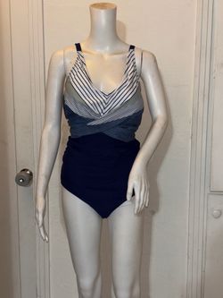 Size Xlarge
