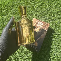 Creed Millesime  Imperial Cologne