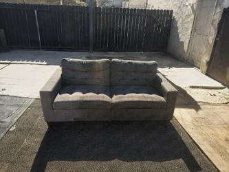 Couches 4 sale
