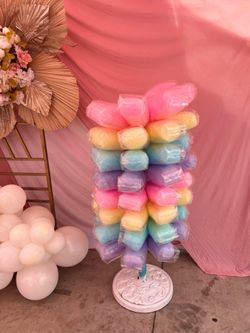 Decoración Con Estilo México