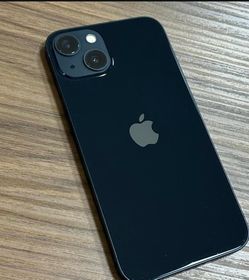 𝚒𝙿𝚑𝚘𝚗𝚎 13 Mini 𝚄𝚗𝚕𝚘𝚌𝚔𝚎𝚍 𝚆𝚒𝚝𝚑 𝚆𝚊𝚛𝚛𝚊𝚗𝚝𝚢