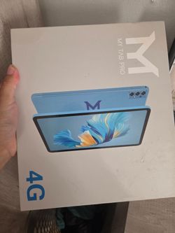 10 inch tablet
