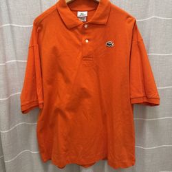 New Polo  Shirt 