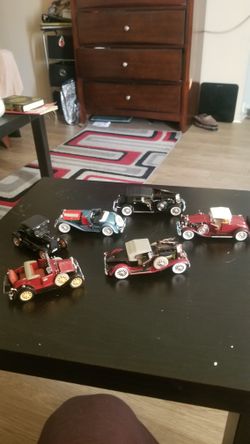 1049 Hs Motor Museum 