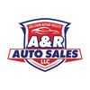 A&R Auto Sales LLC