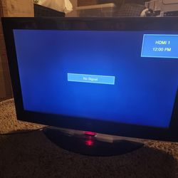 Westinghouse 26" LCD TV