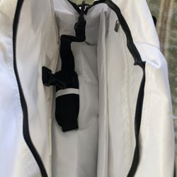 Genuine Original Brands New Never Used Check Description 