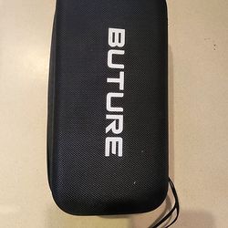 Buture Potable Jump Starter Beta04