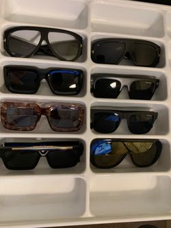 Sunglasses