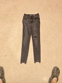 Old Navy Youth Size 12