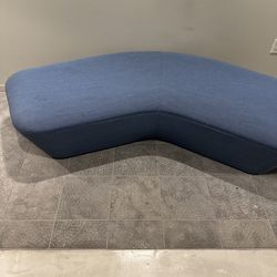 Office sofa