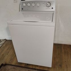 Kenmore Washer 500 Series Delivery And Installation Is Free 