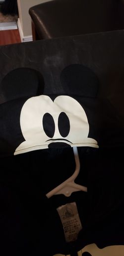 Halloween Skulton Costume Boys Or Girls 