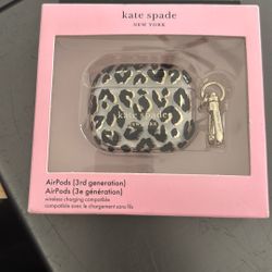 Air Pod Case Holder
