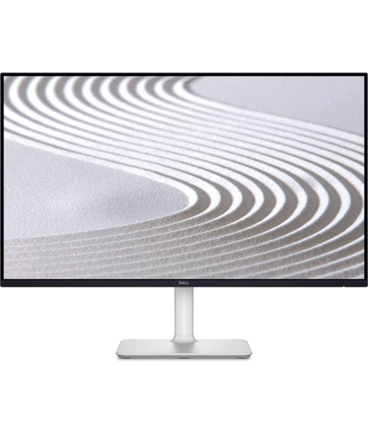 Dell Monitor ( New )