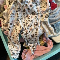 Baby Bundle