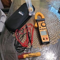 Tools $80 X Los 2 Firme Área Jersey Village 77O41 