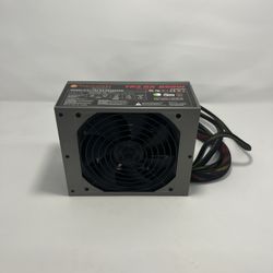 Thermaltake 850W Power Supply