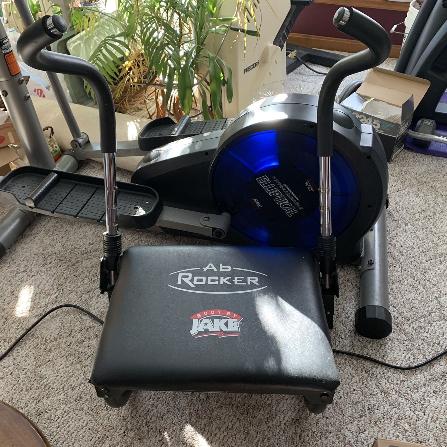 Bike Spare Parts Online Second Hand Suzuki Bike Parts Price Suzuki