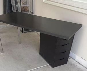Table For Sale