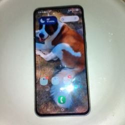 Galaxy A36 5g Cell Phone Unlocked