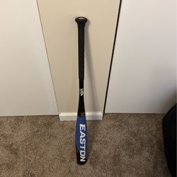 Eastern Fuse 360 Hybrid Bat 31 Inch