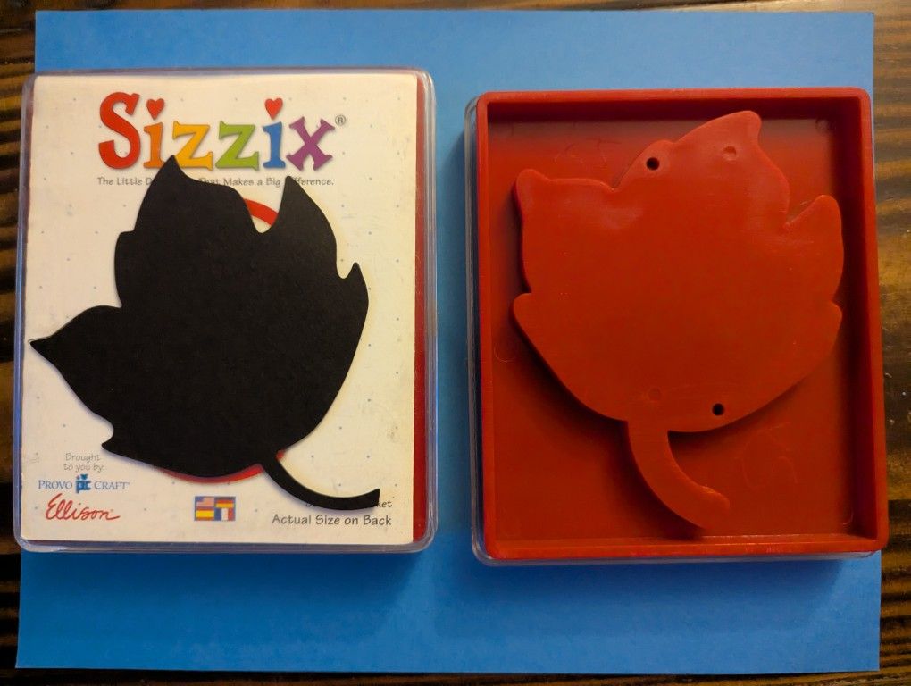 Sizzex