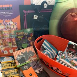 Halloween 🎃 Decorations 