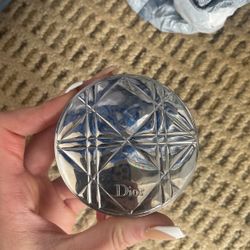Dior Compact Mirror✨✨✨ 