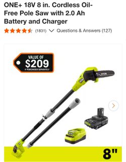 RYOBI
