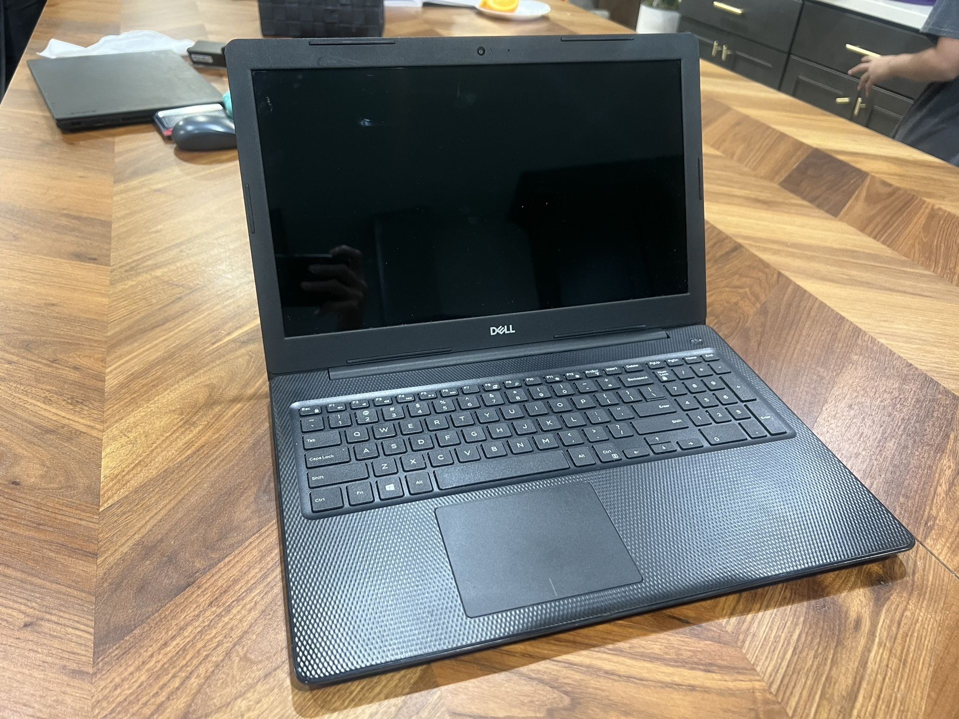 Dell Inspiron 3593 Touchscreen Laptop With Charger,All Products : American Fashion Style Bags On Sale
